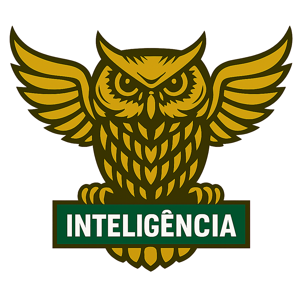 Descrição da imagem